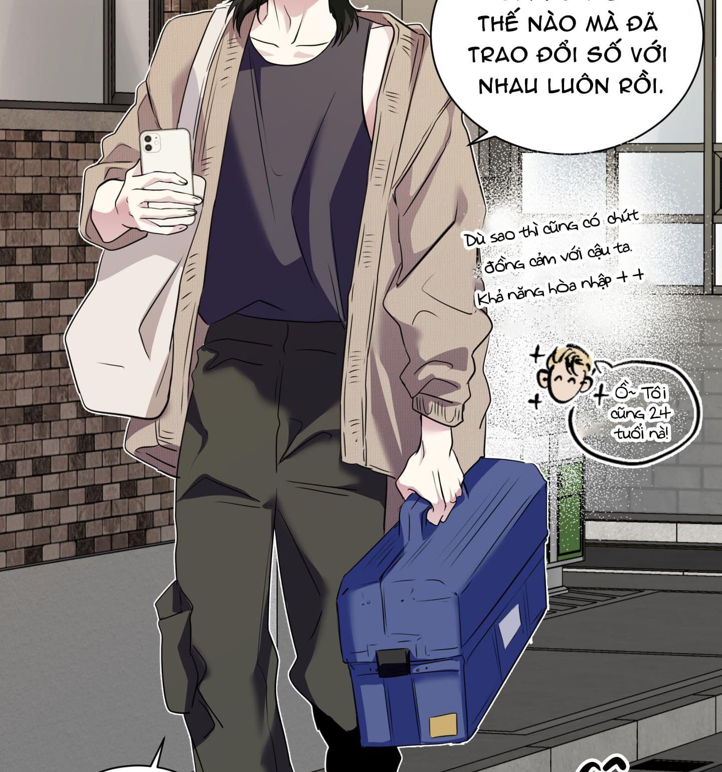 Trang 46