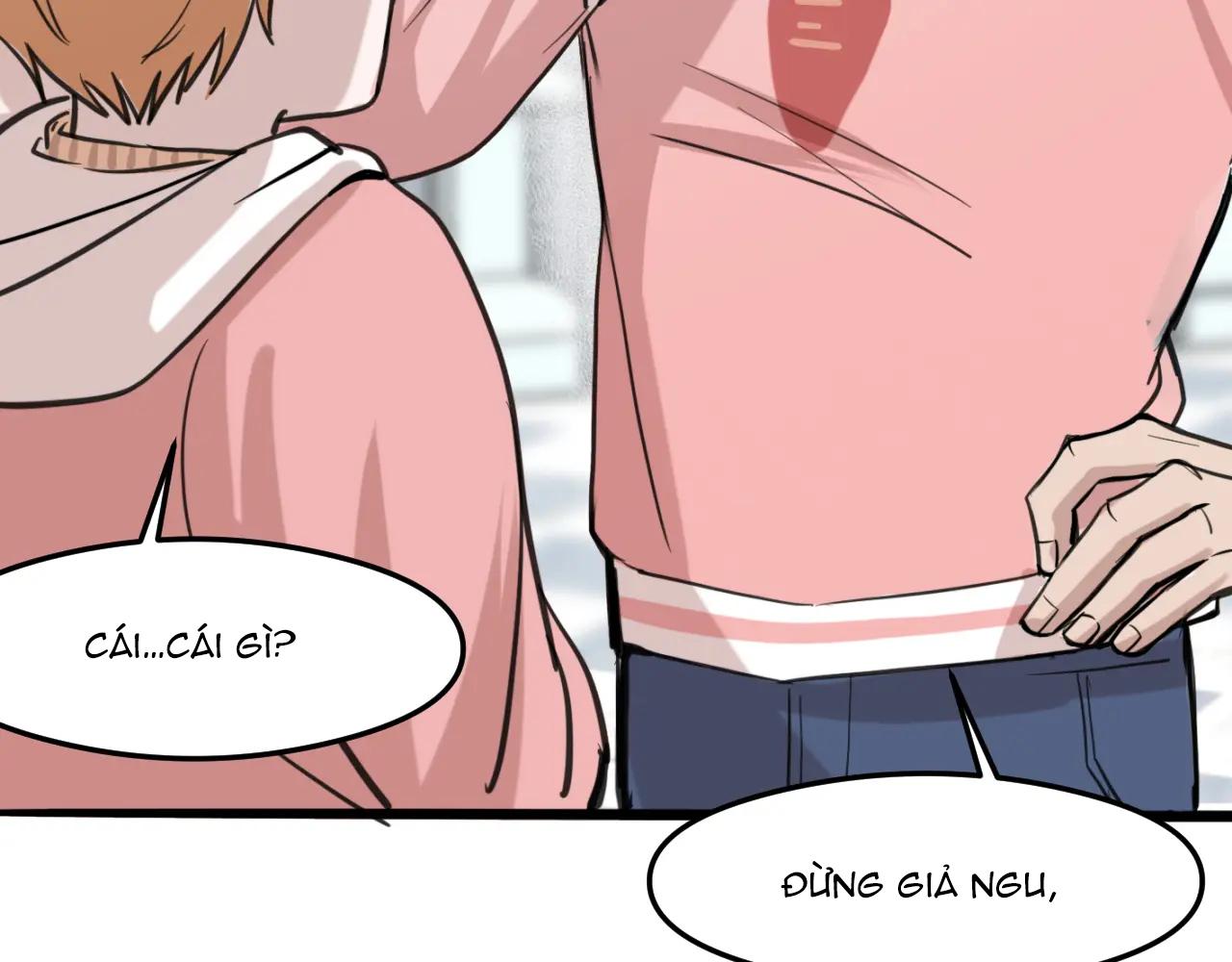 Trang 114