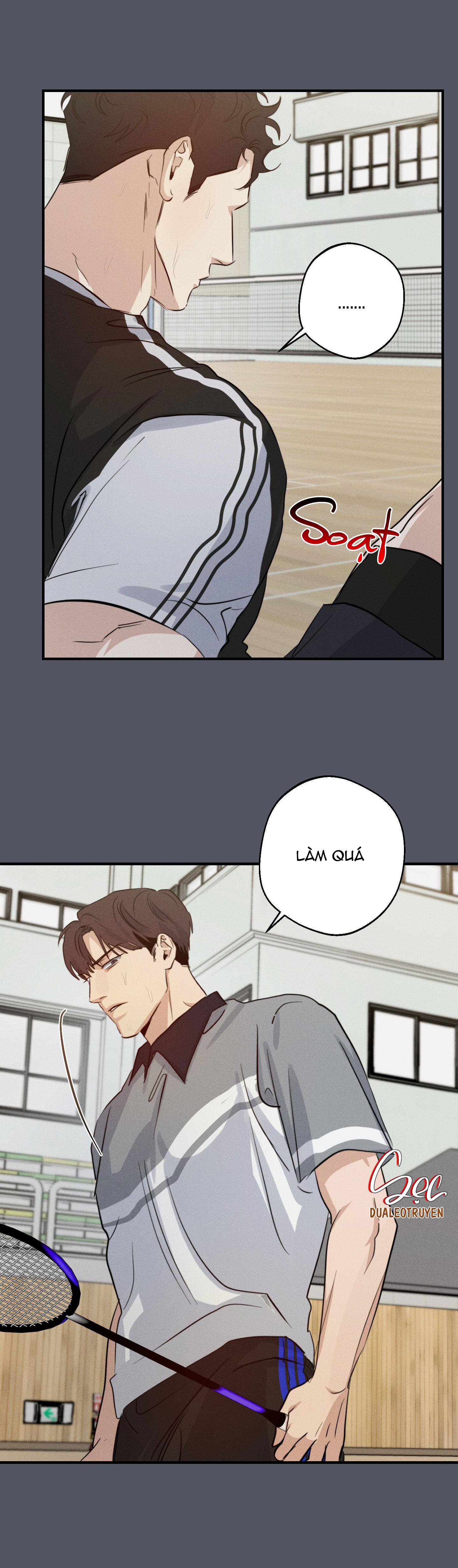 Trang 24