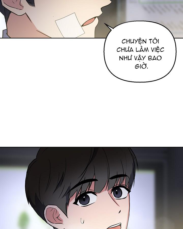 Trang 60