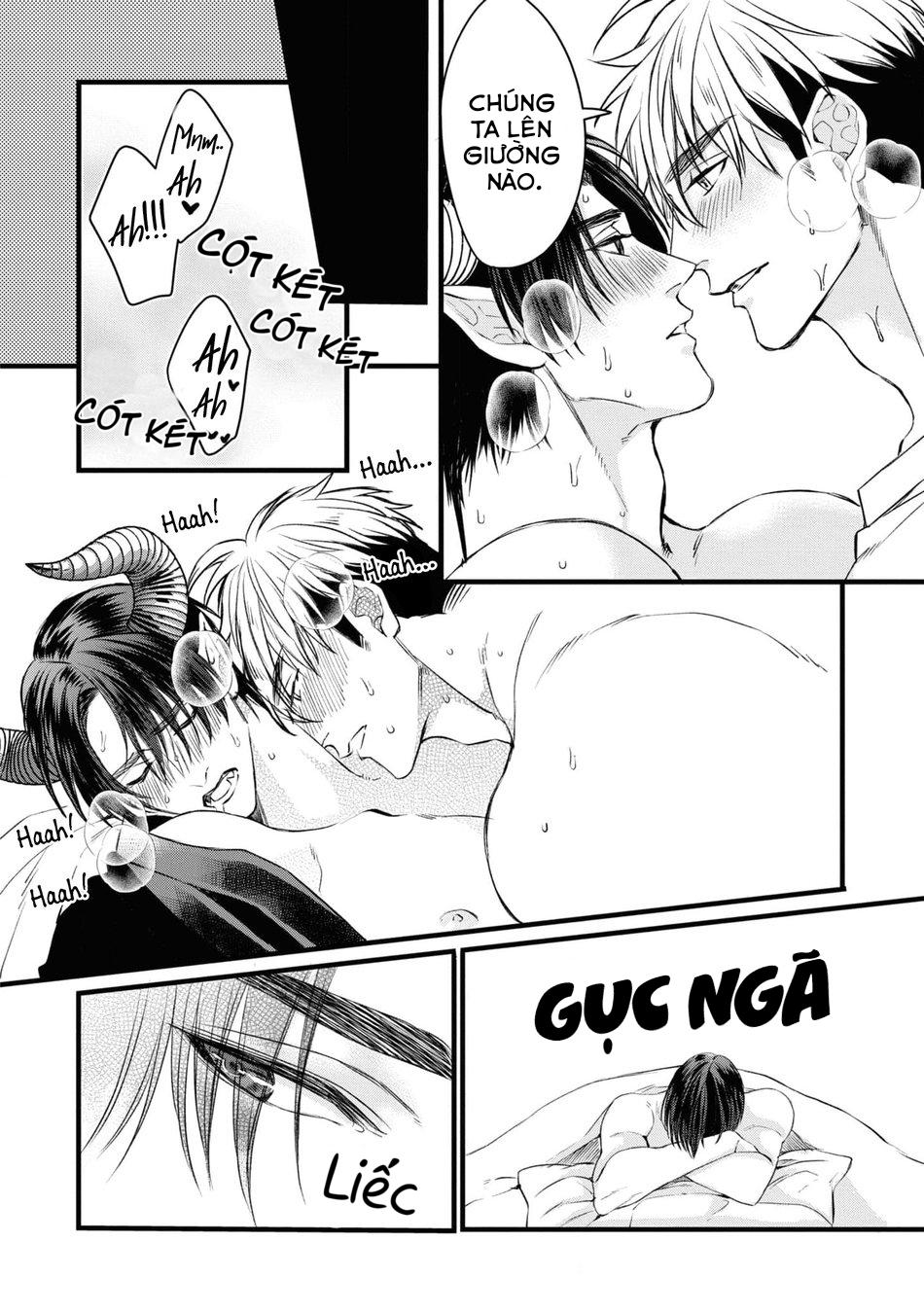 Trang 26