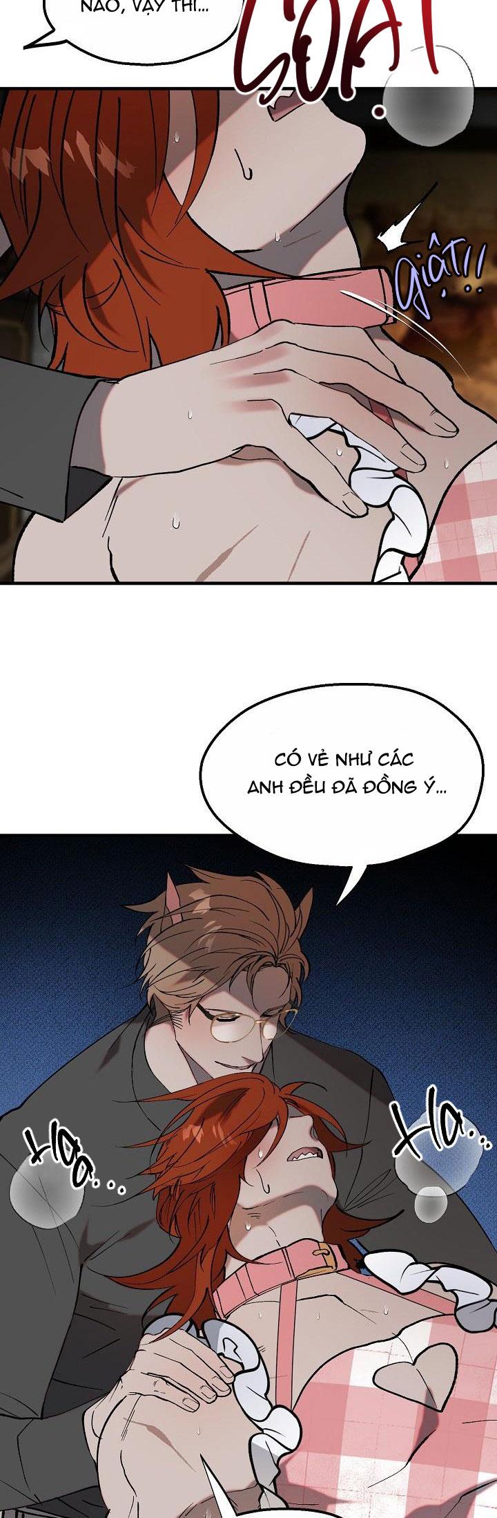 Trang 25