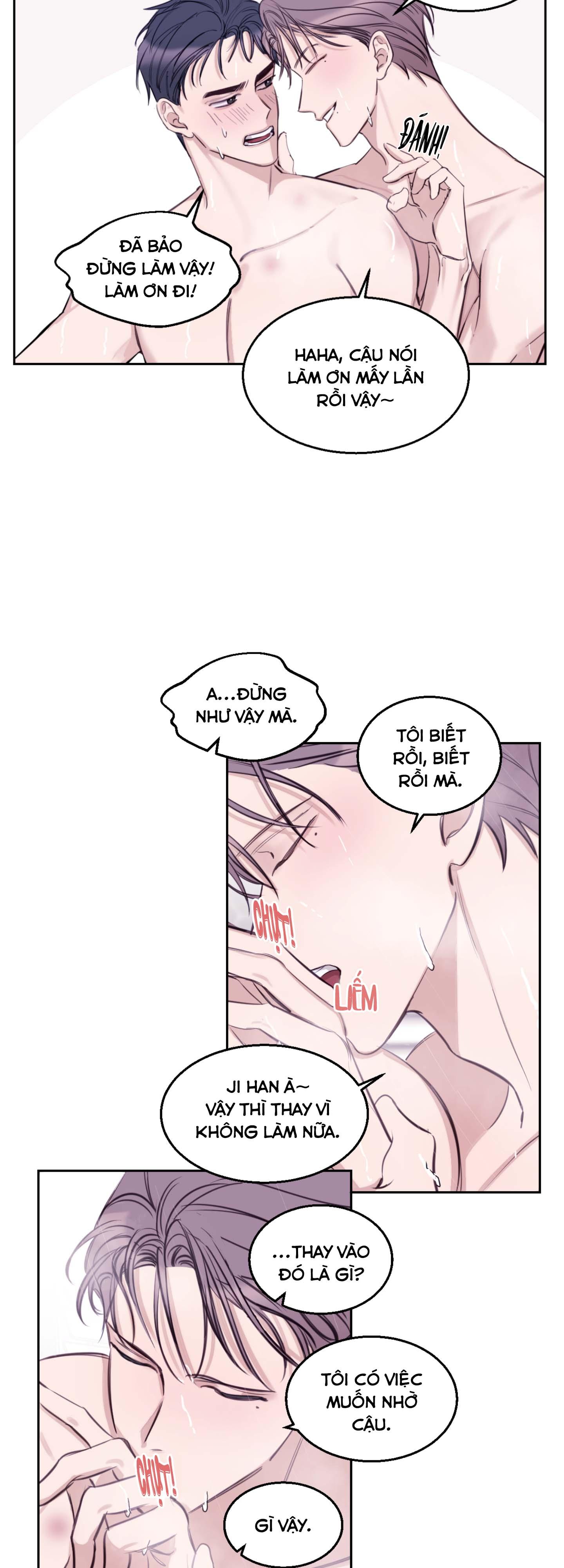 Trang 82