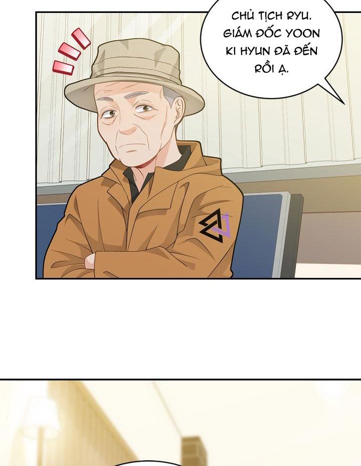 Trang 53