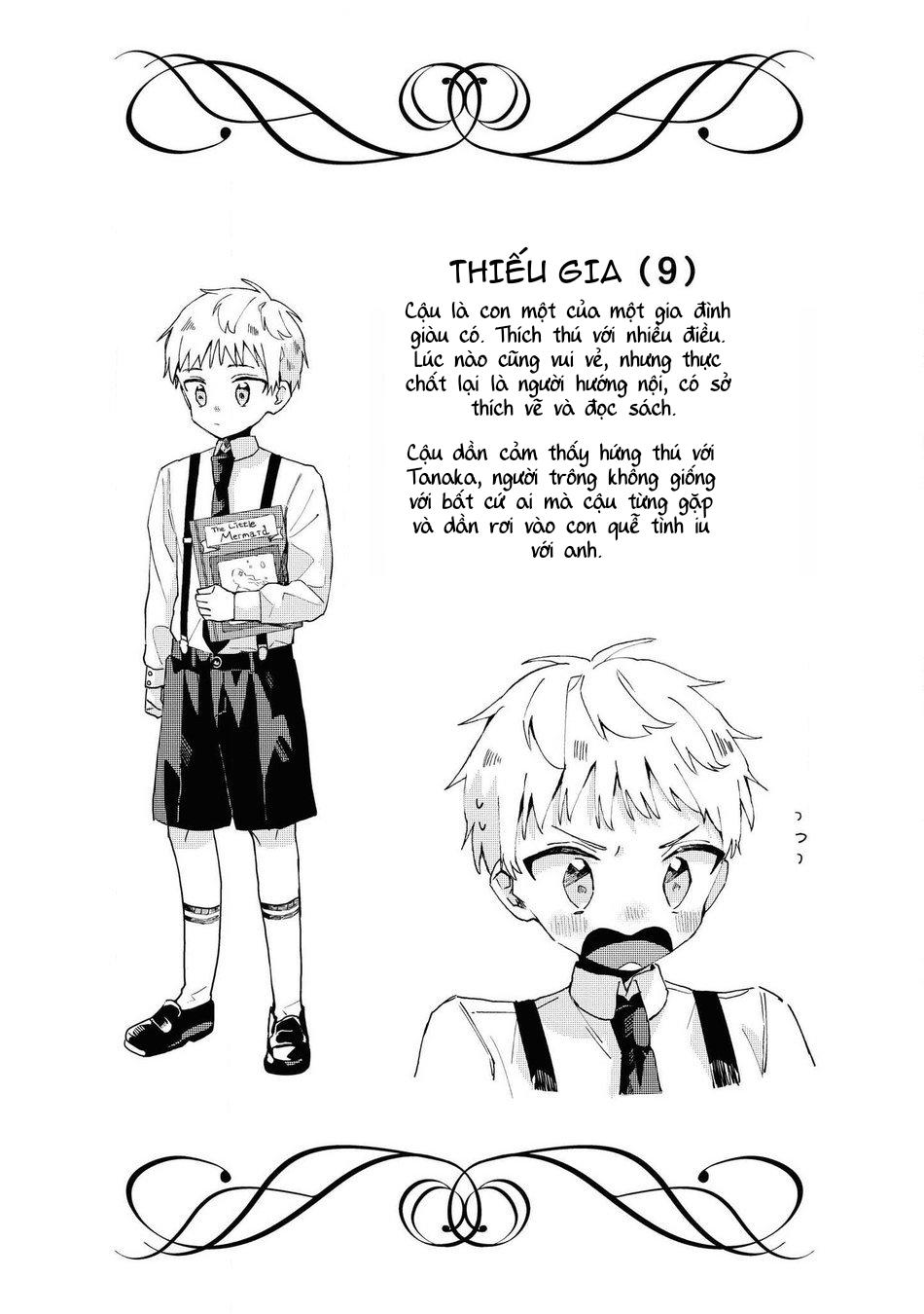 Trang 28