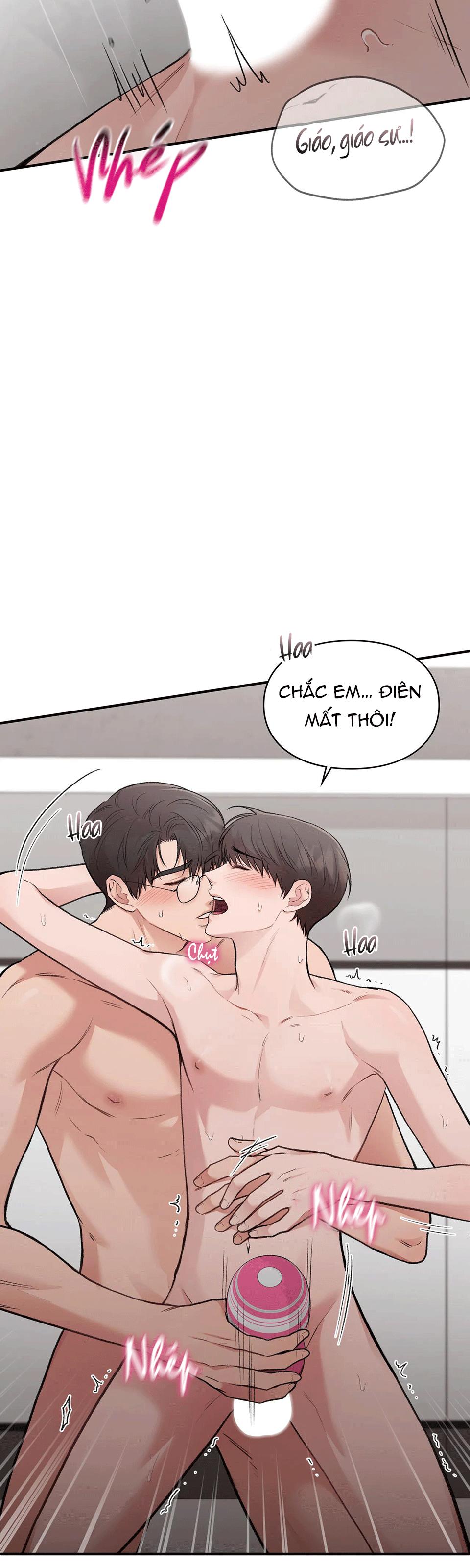 Trang 31