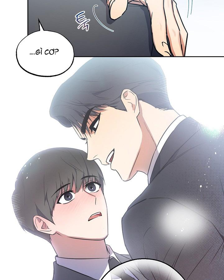 Trang 126