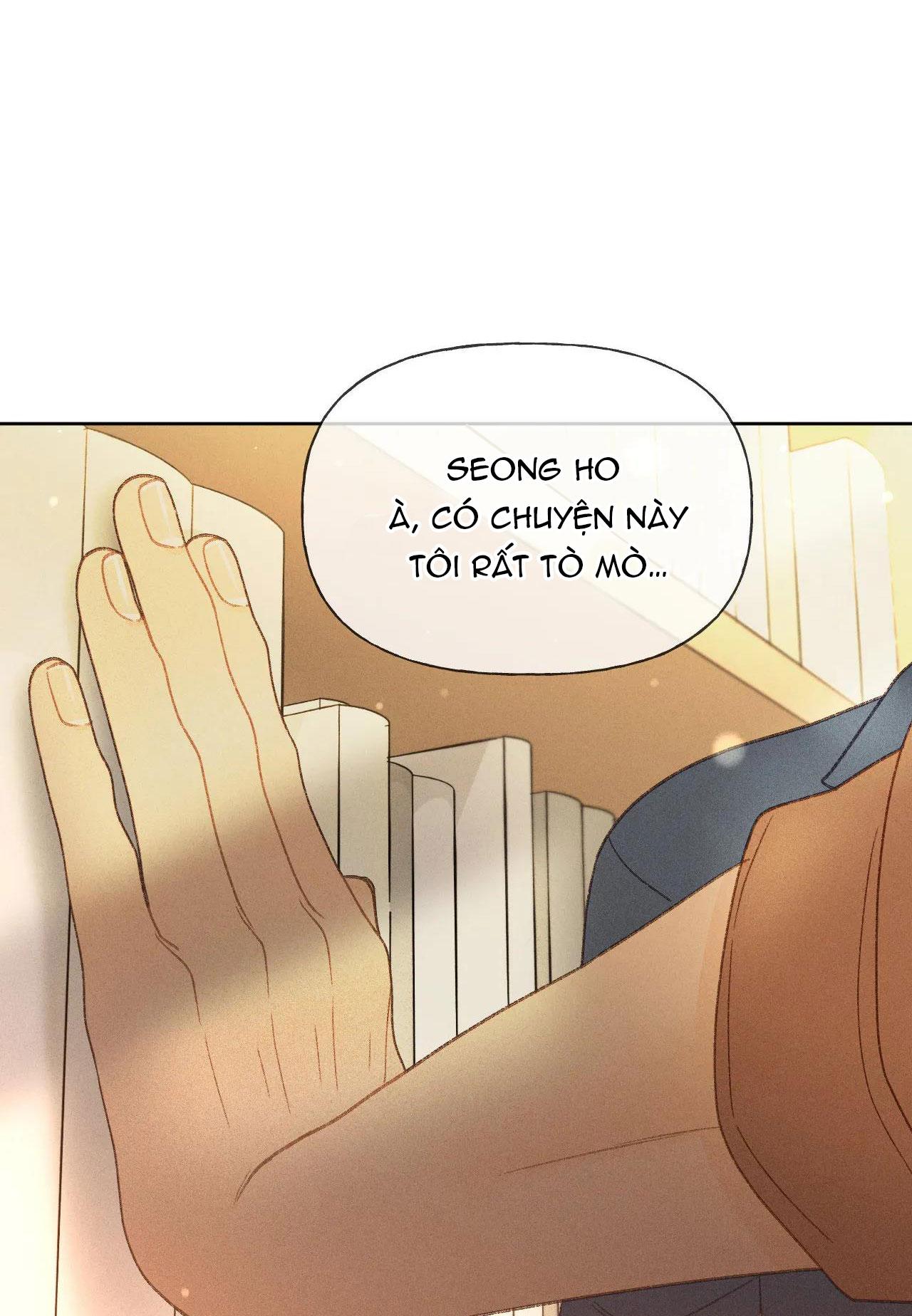 Trang 43