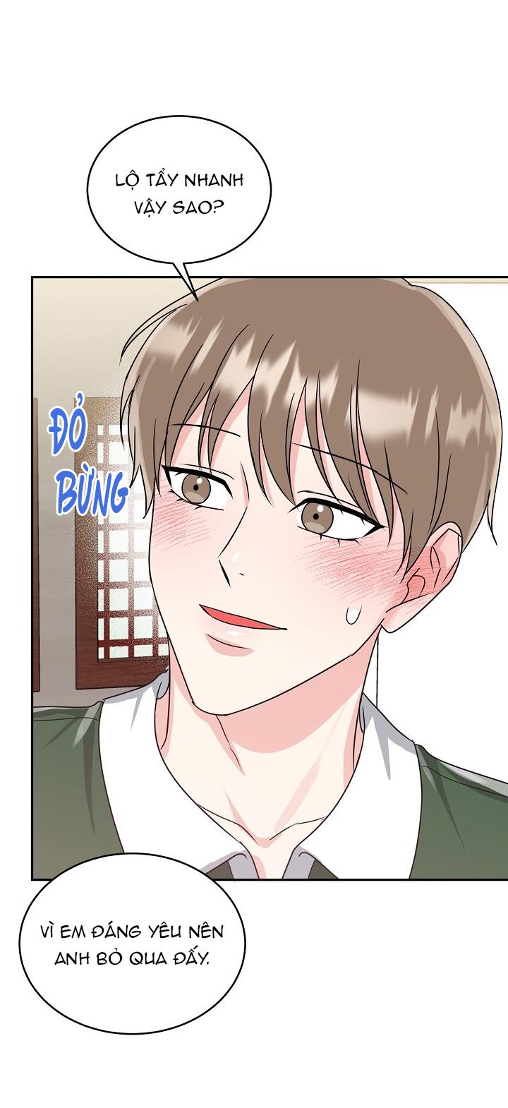 Trang 60