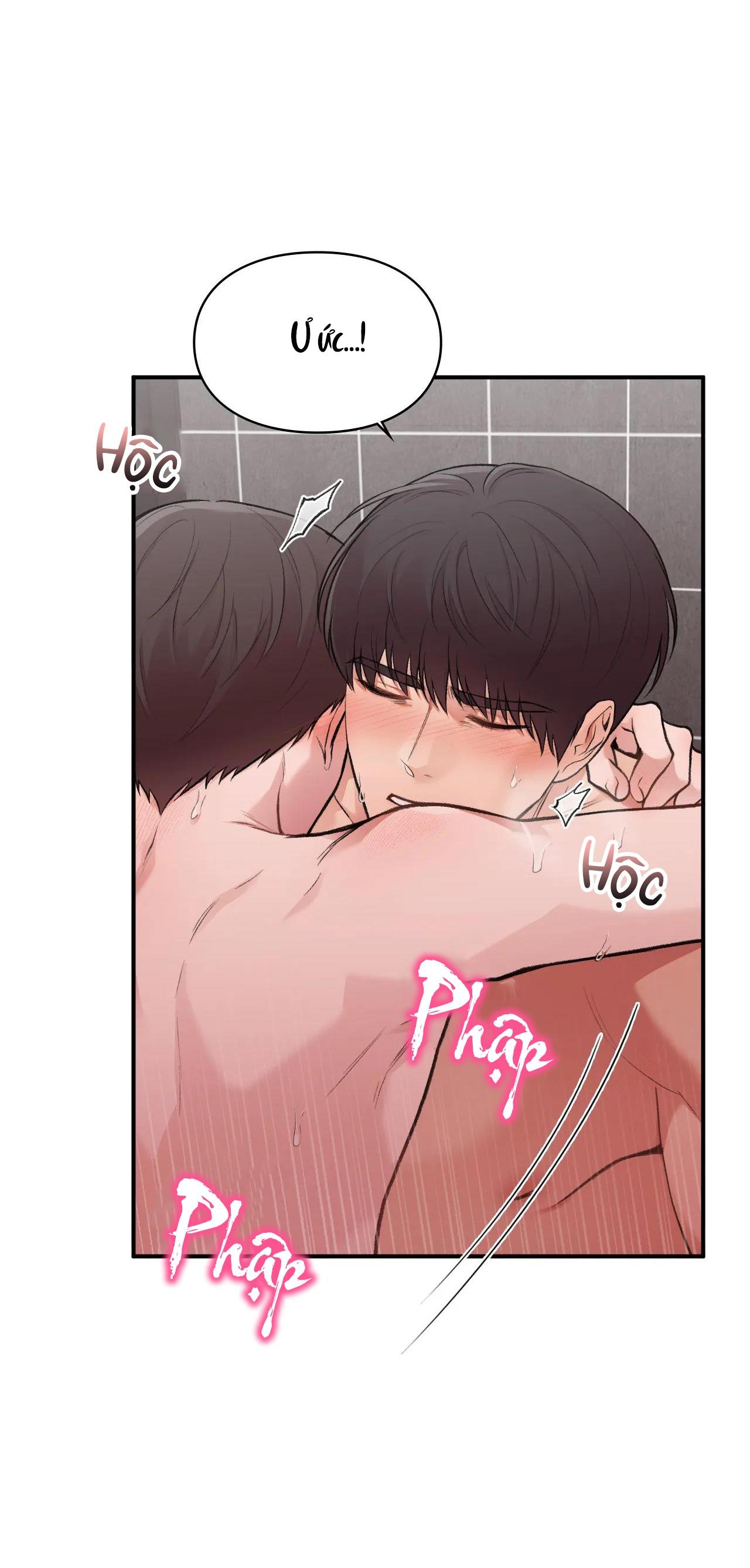 Trang 38