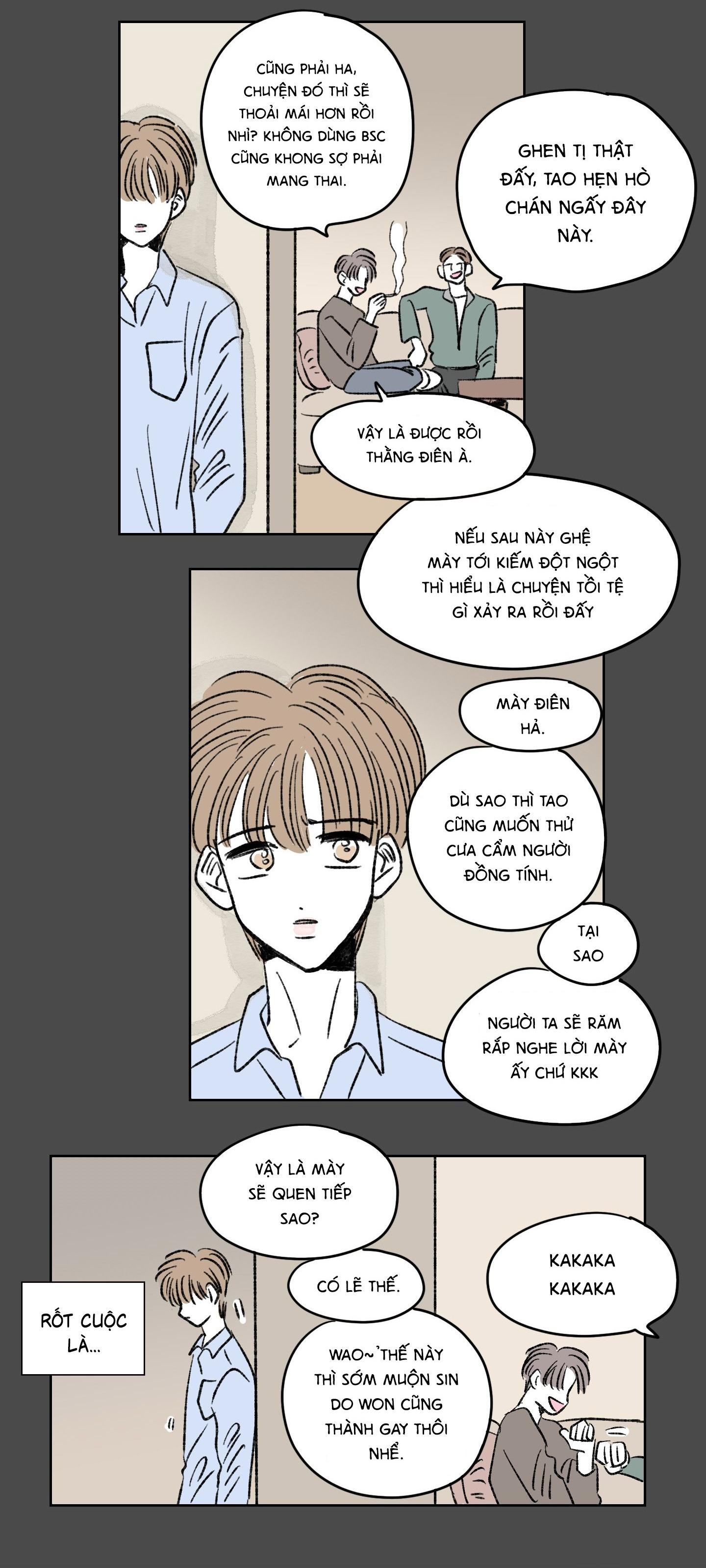 Trang 26