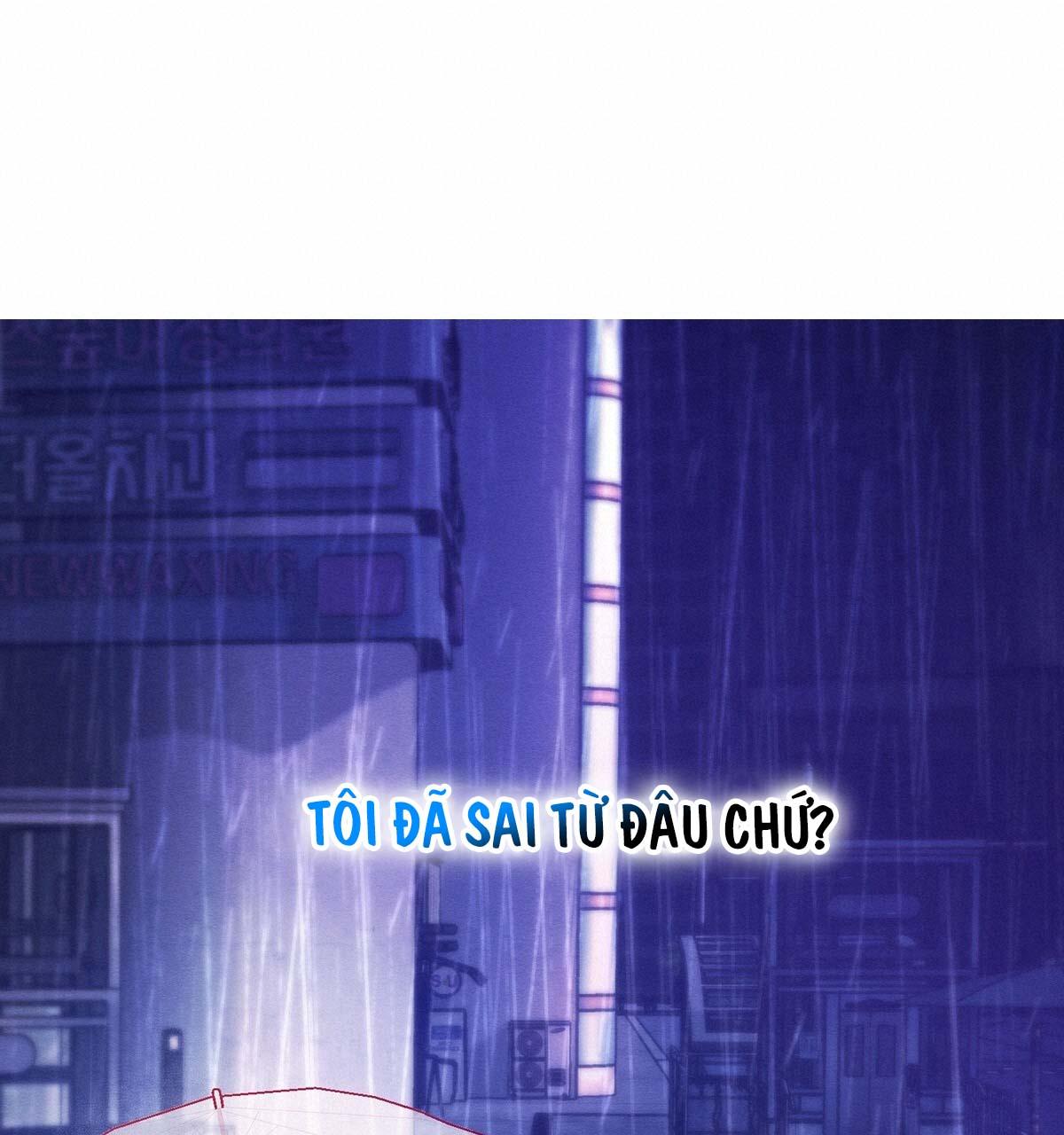Trang 152