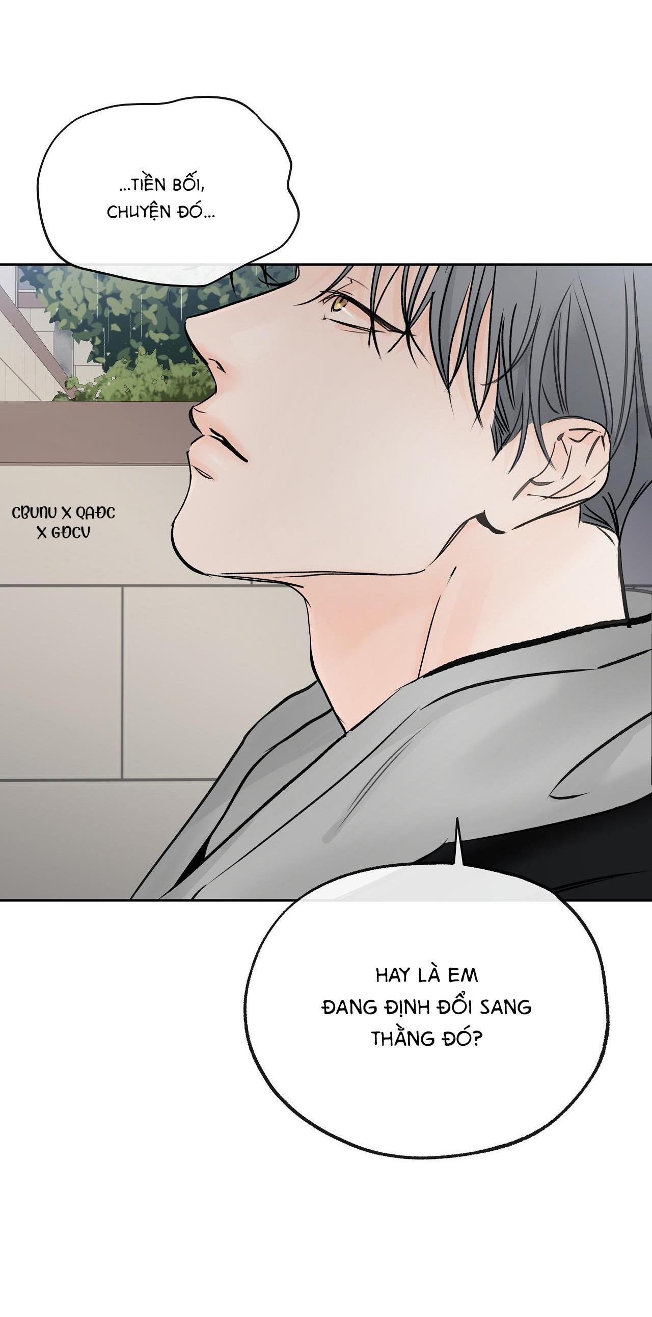 Trang 79