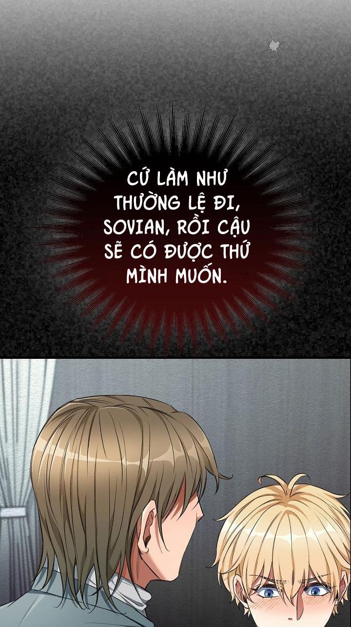 Trang 54
