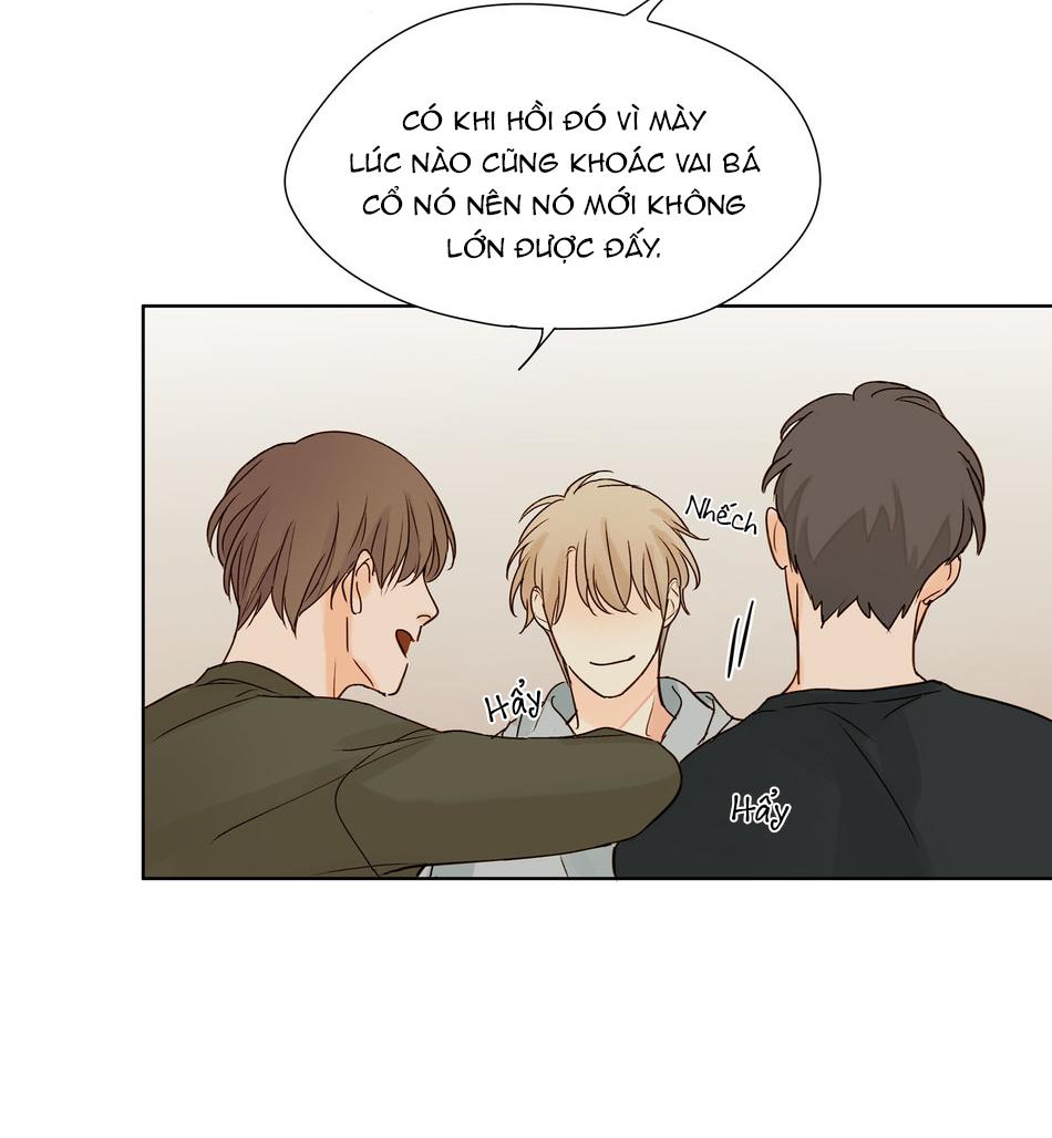 Trang 45