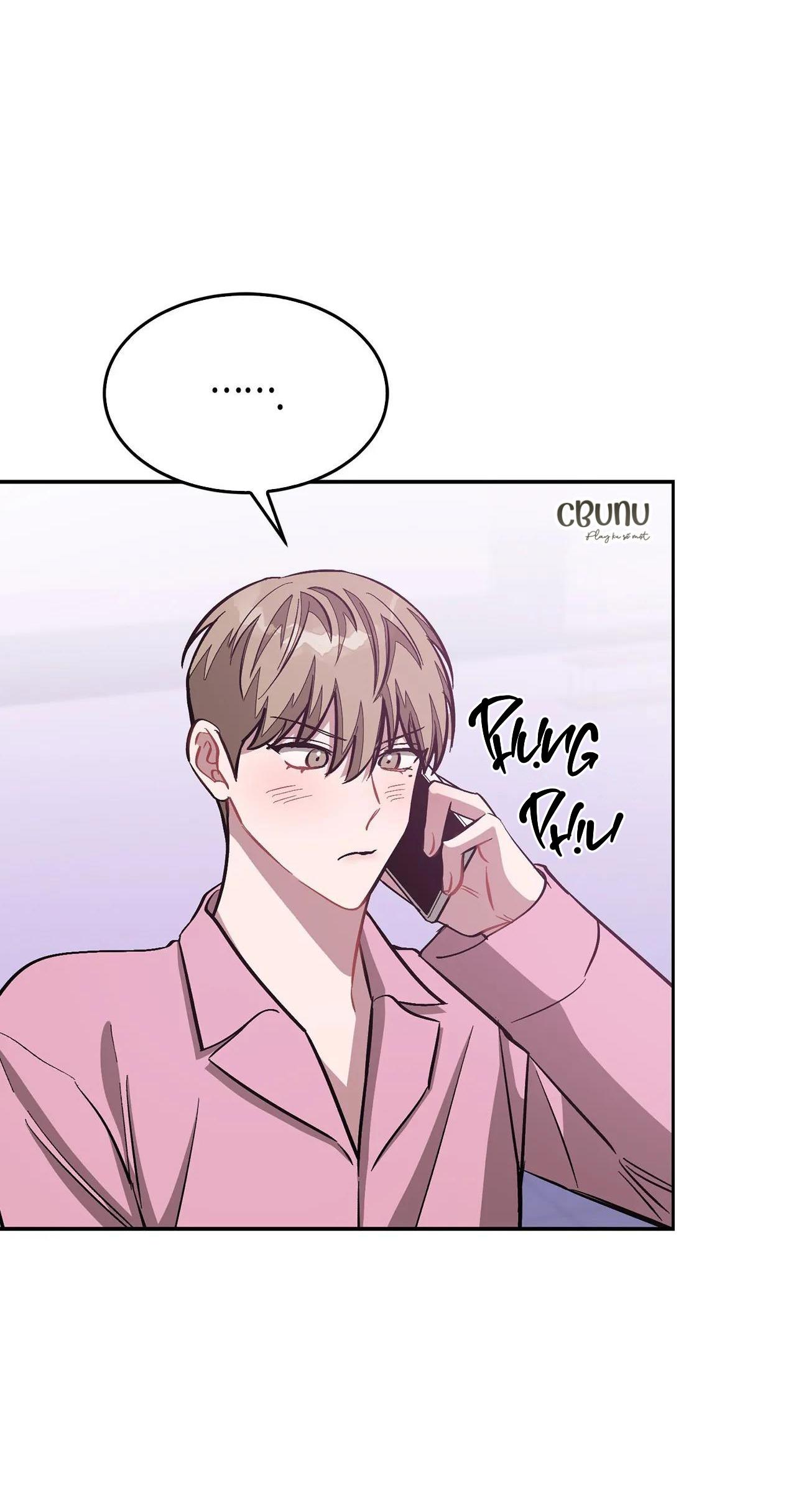 Trang 86