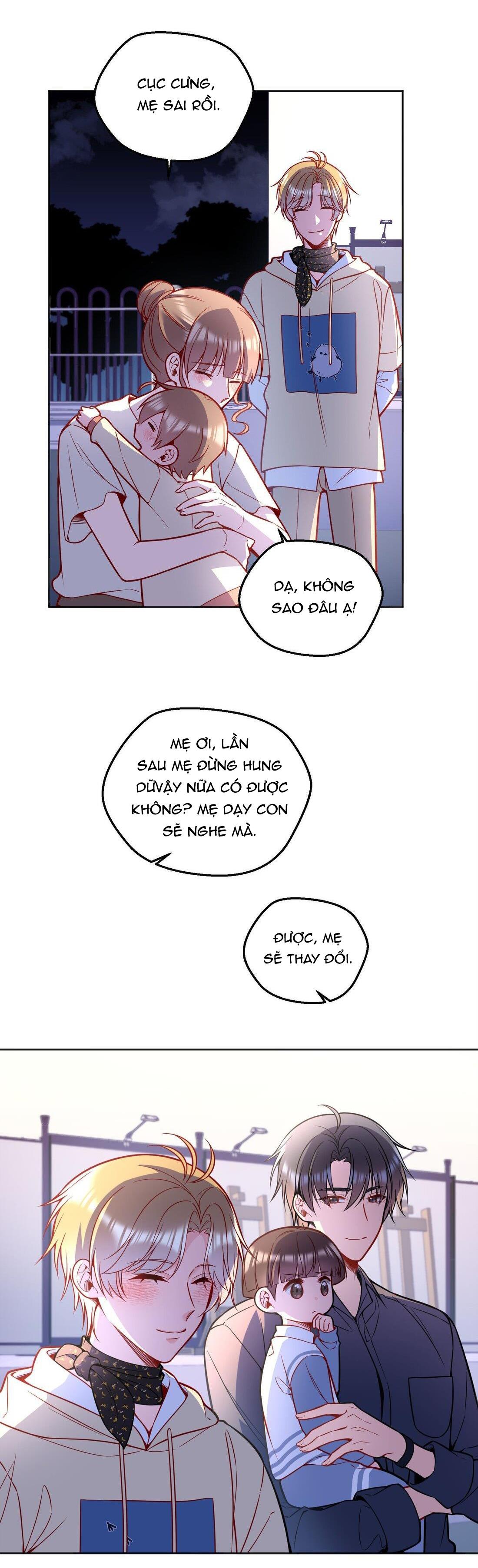Trang 25