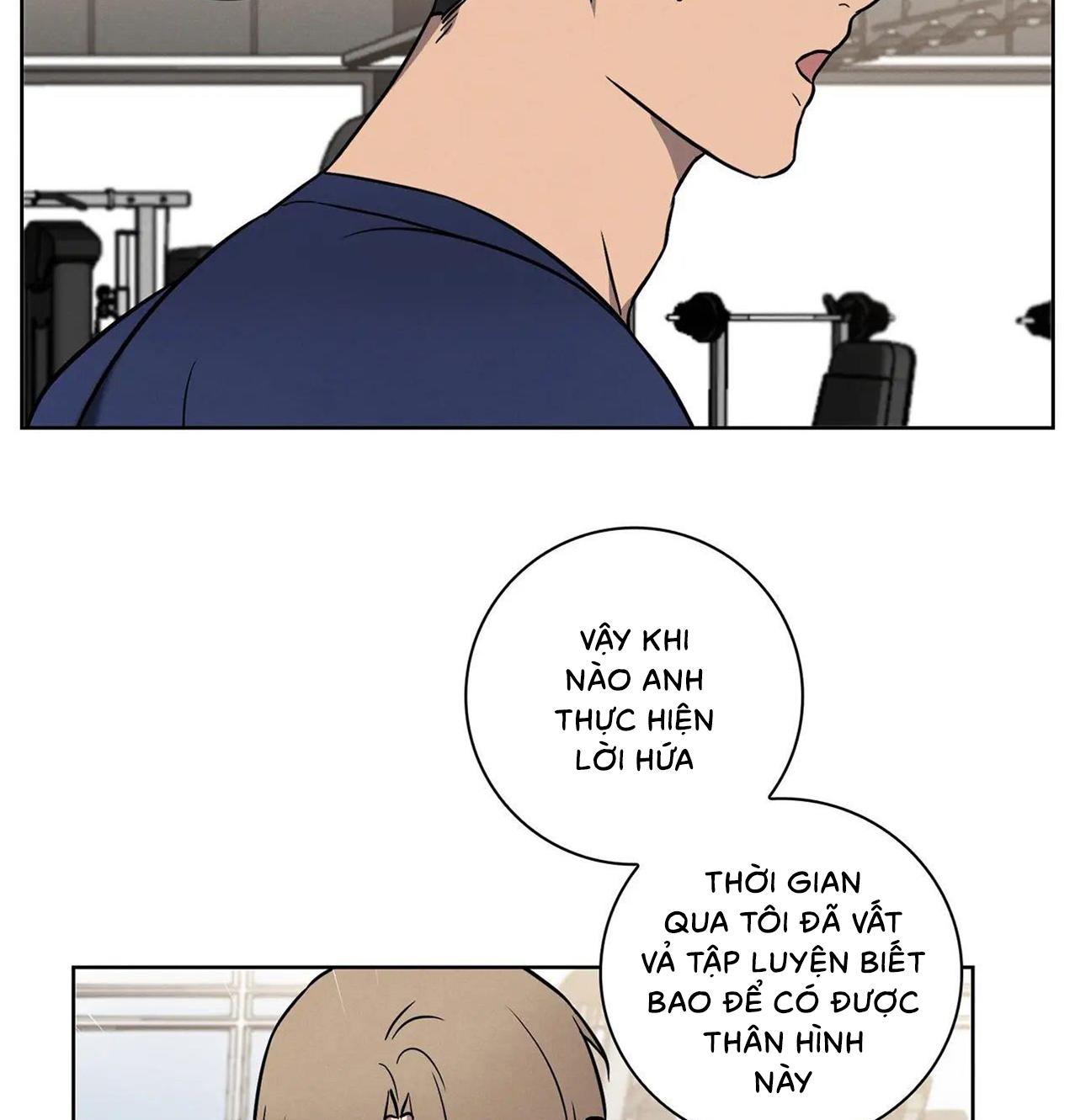 Trang 38
