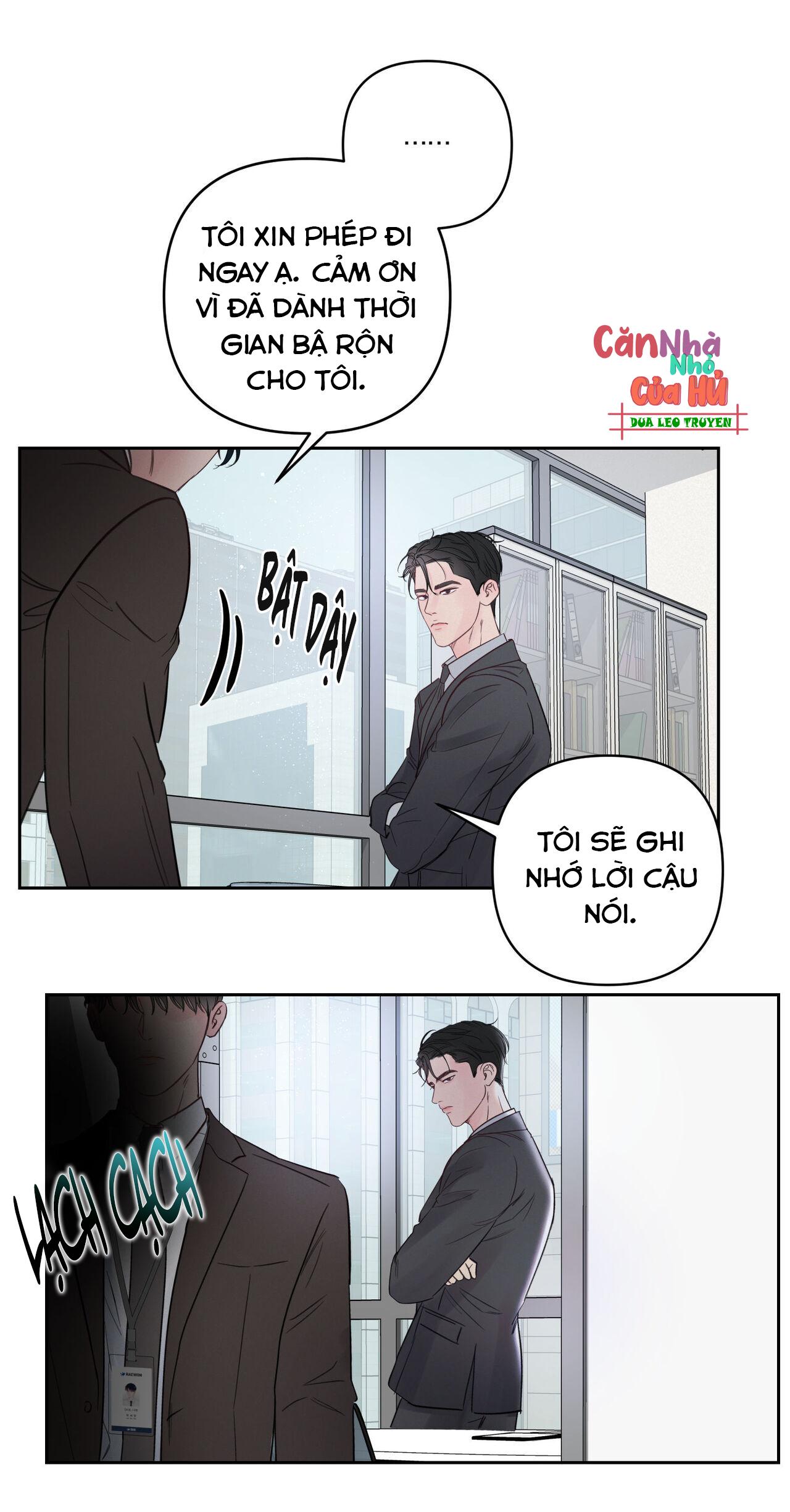 Trang 47