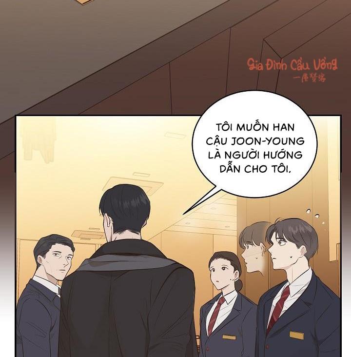 Trang 45