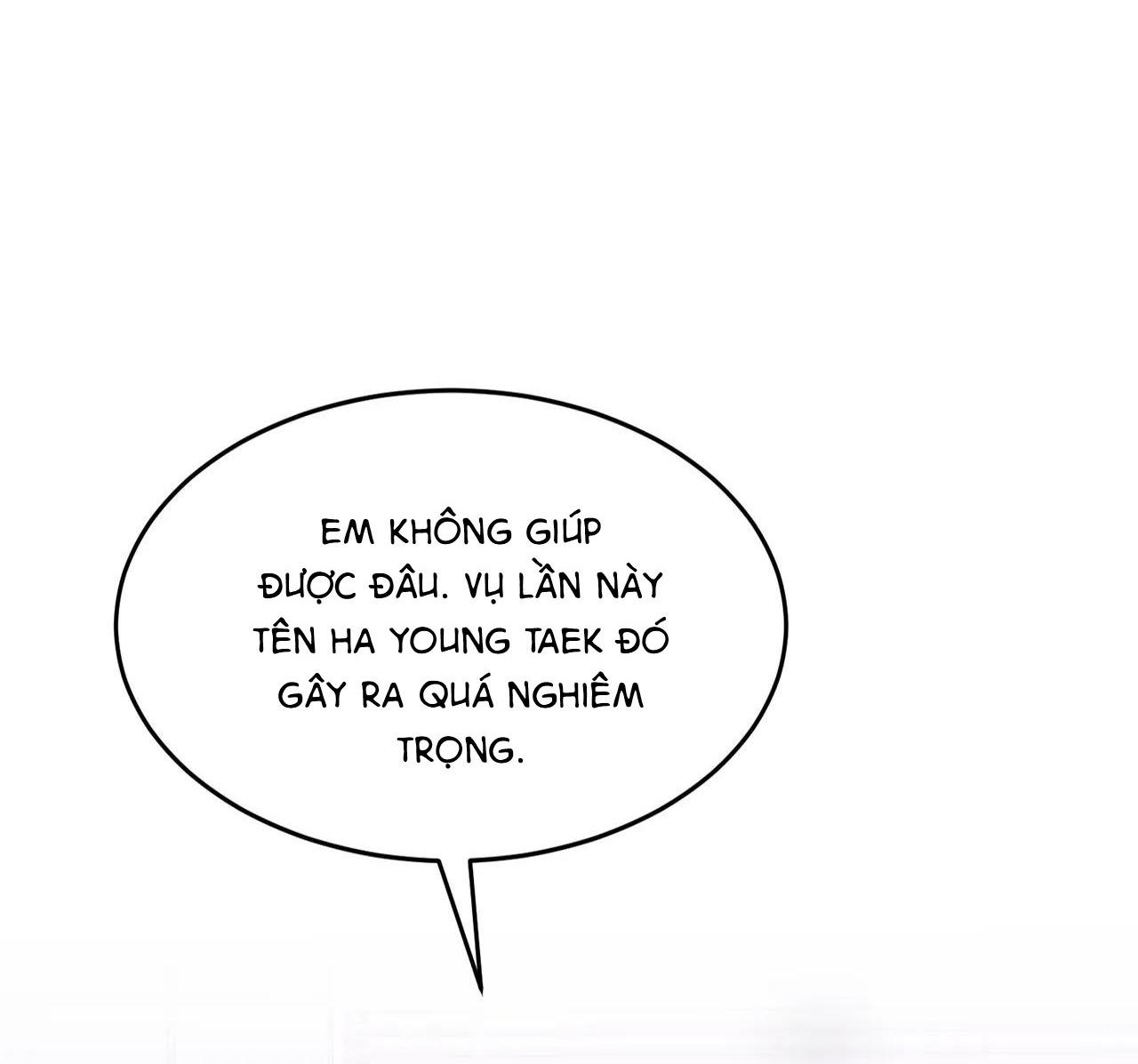 Trang 100