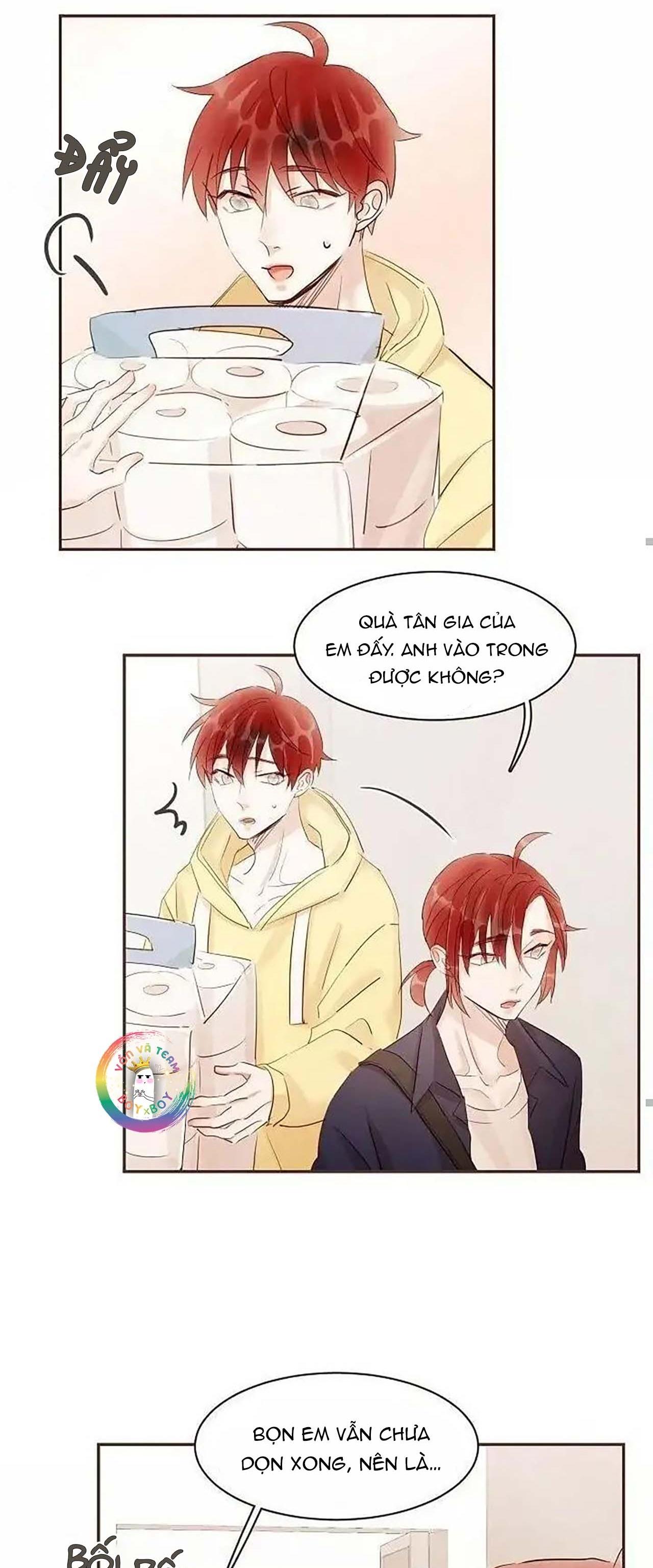 Trang 9