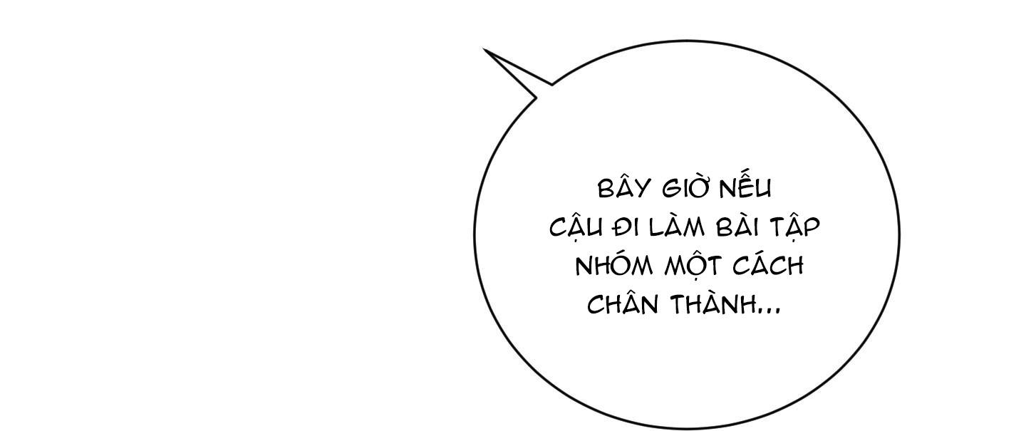 Trang 161