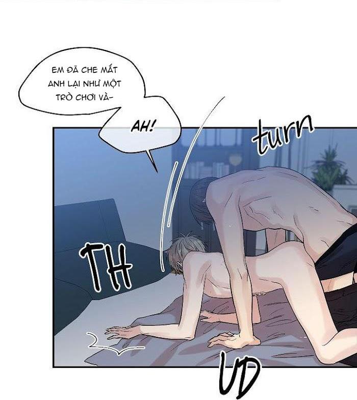 Trang 57