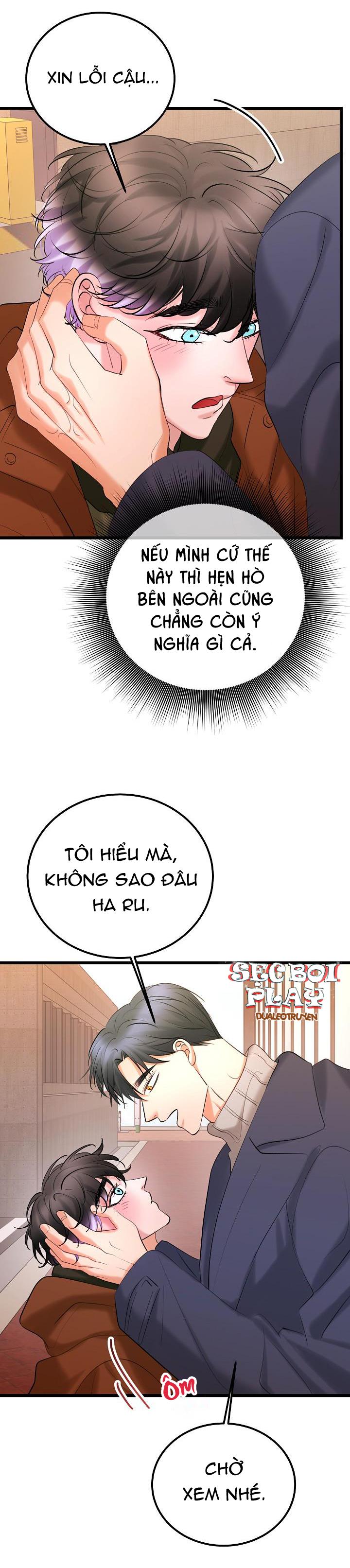 Trang 20