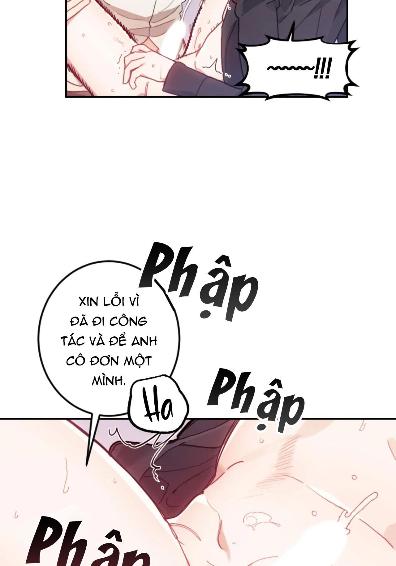 Trang 50
