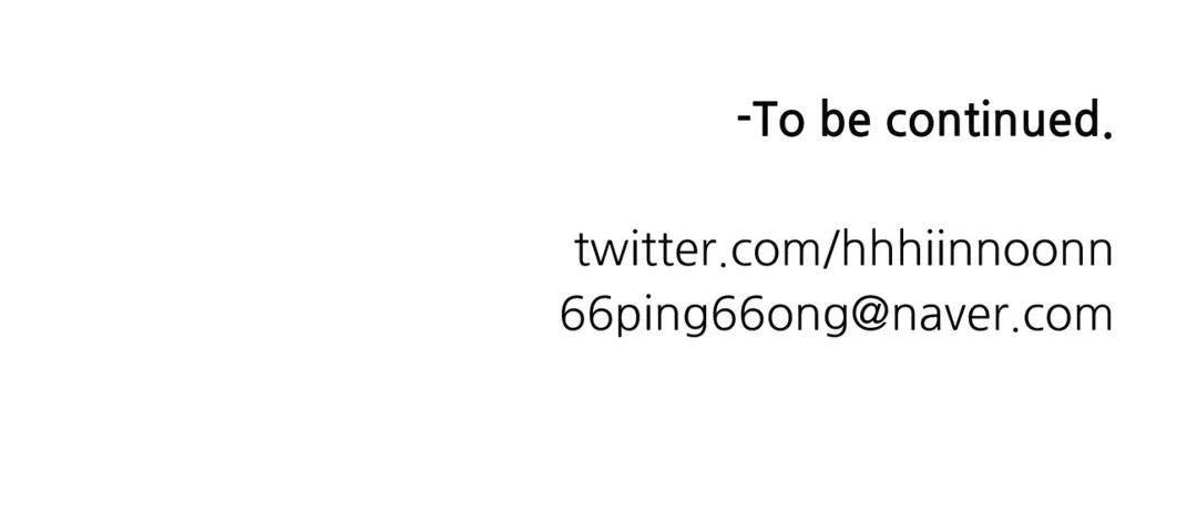 Trang 101