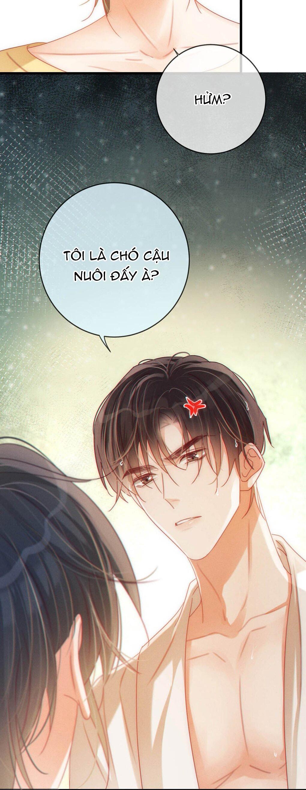 Trang 49