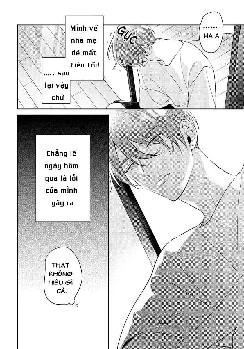Trang 29