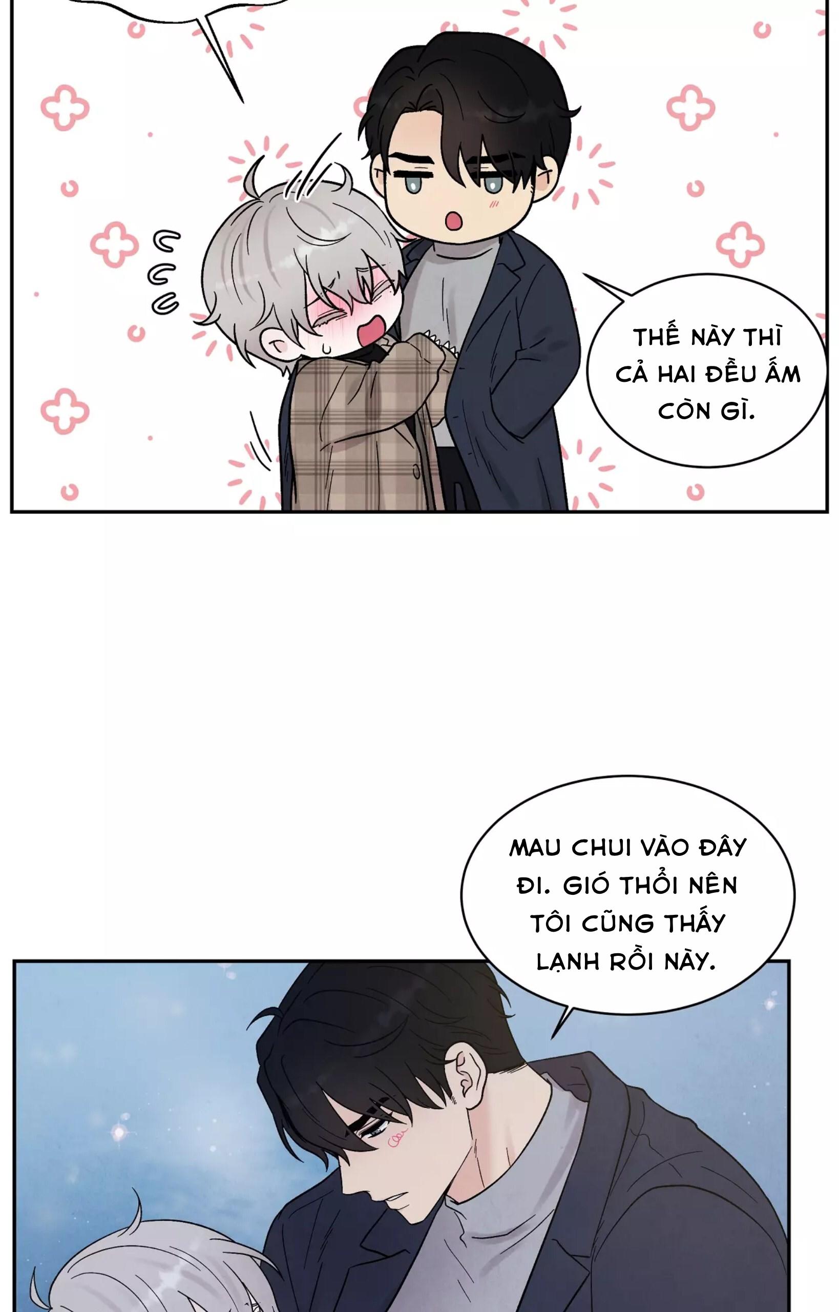Trang 51
