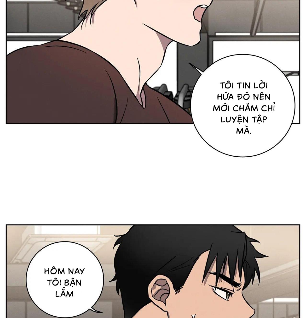 Trang 37