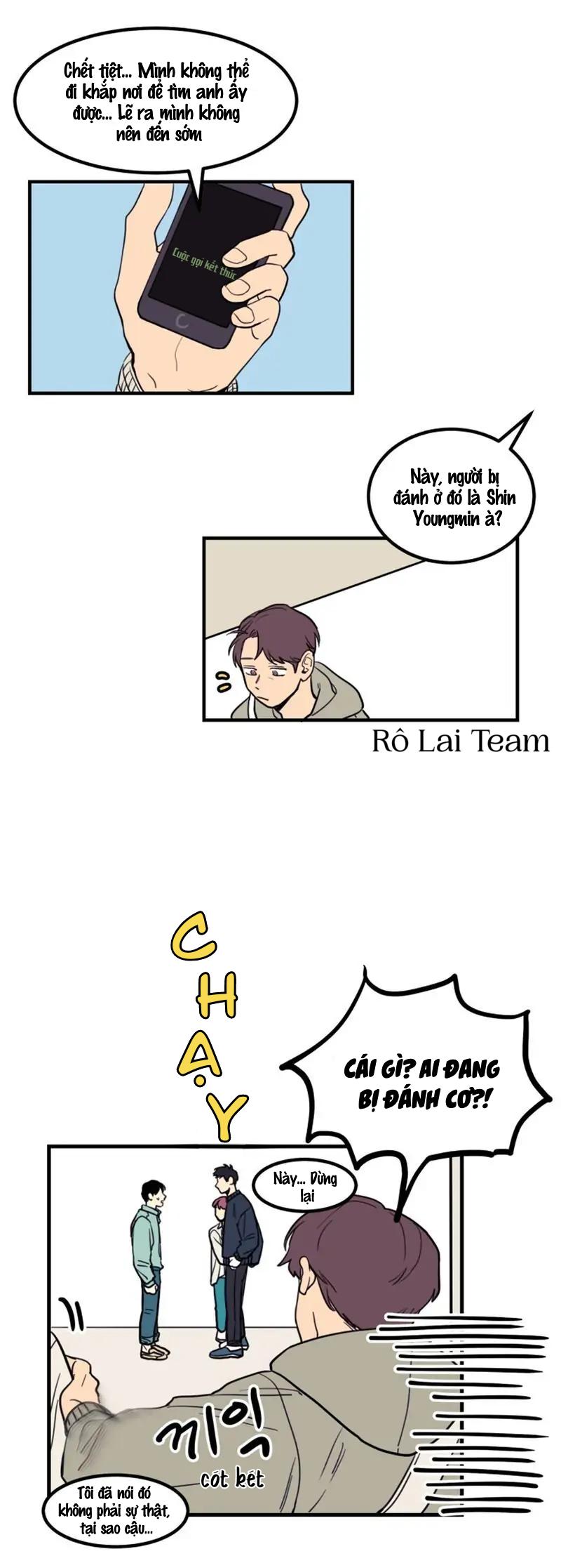 Trang 22