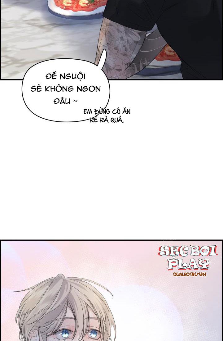 Trang 61