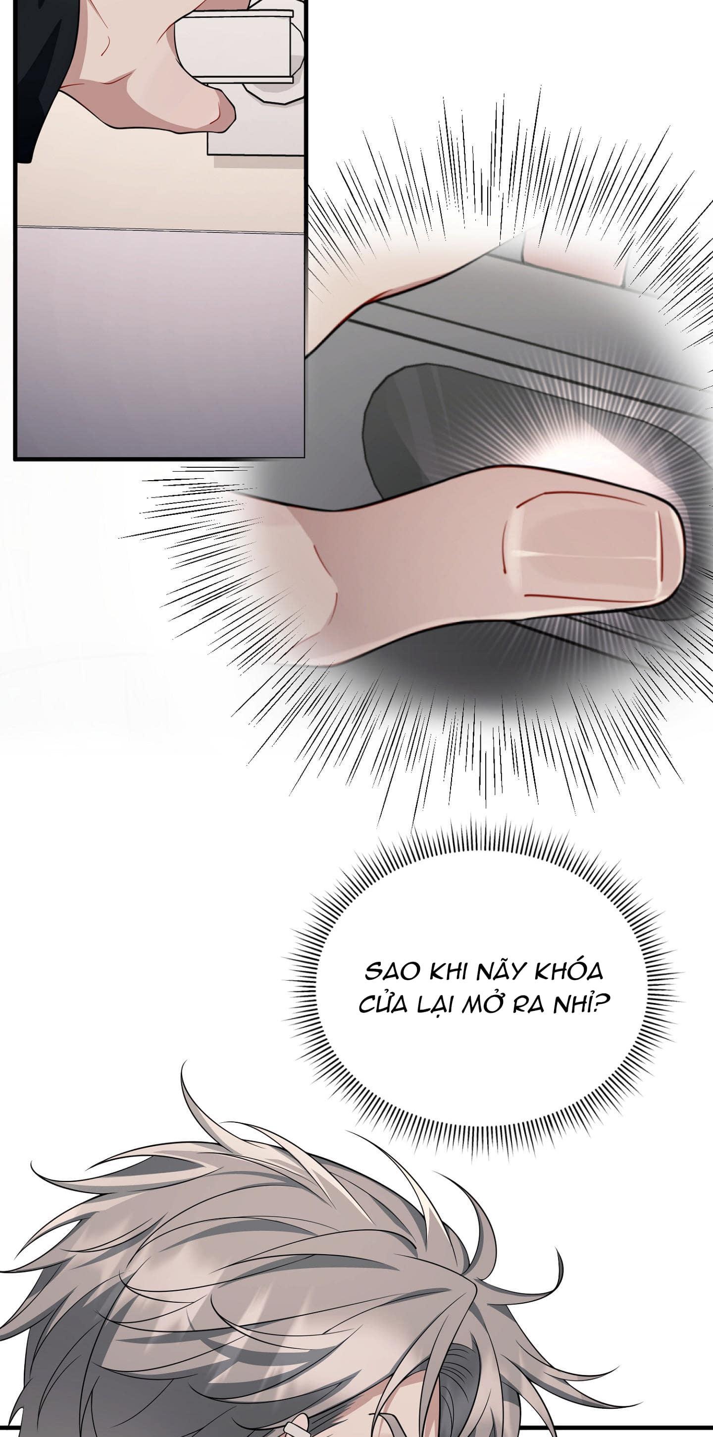 Trang 55