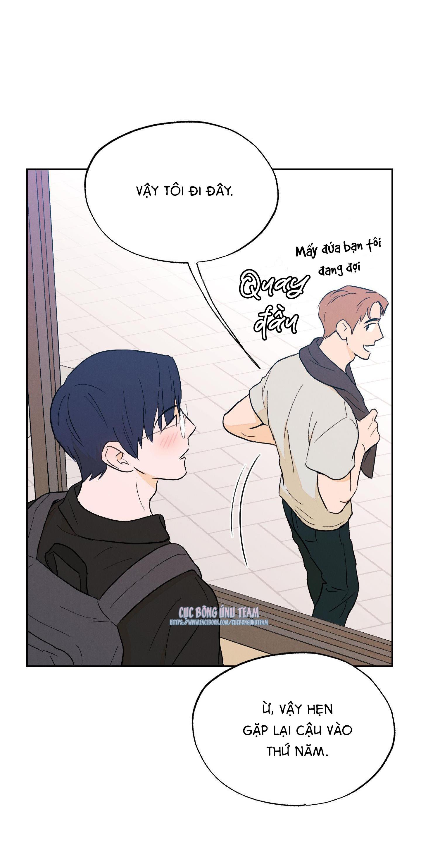 Trang 65