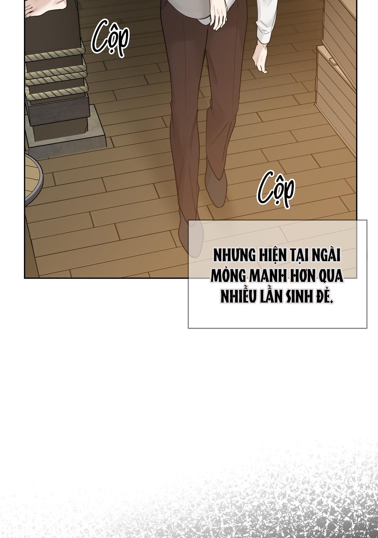 Trang 67