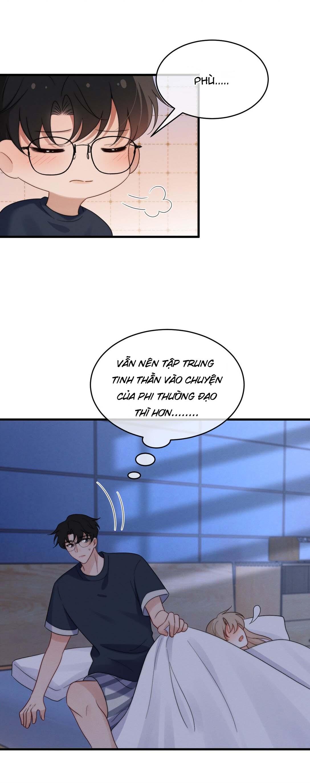 Trang 43