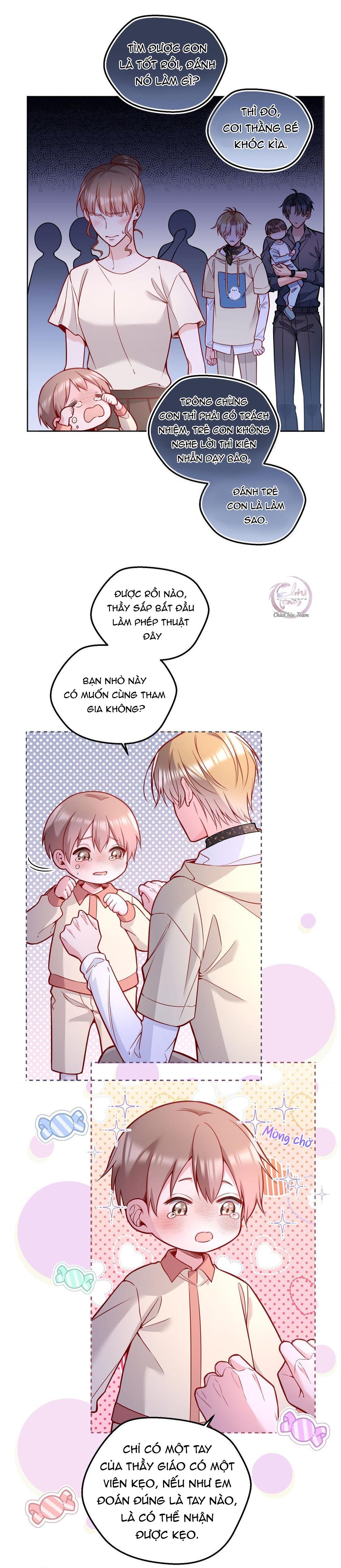 Trang 23