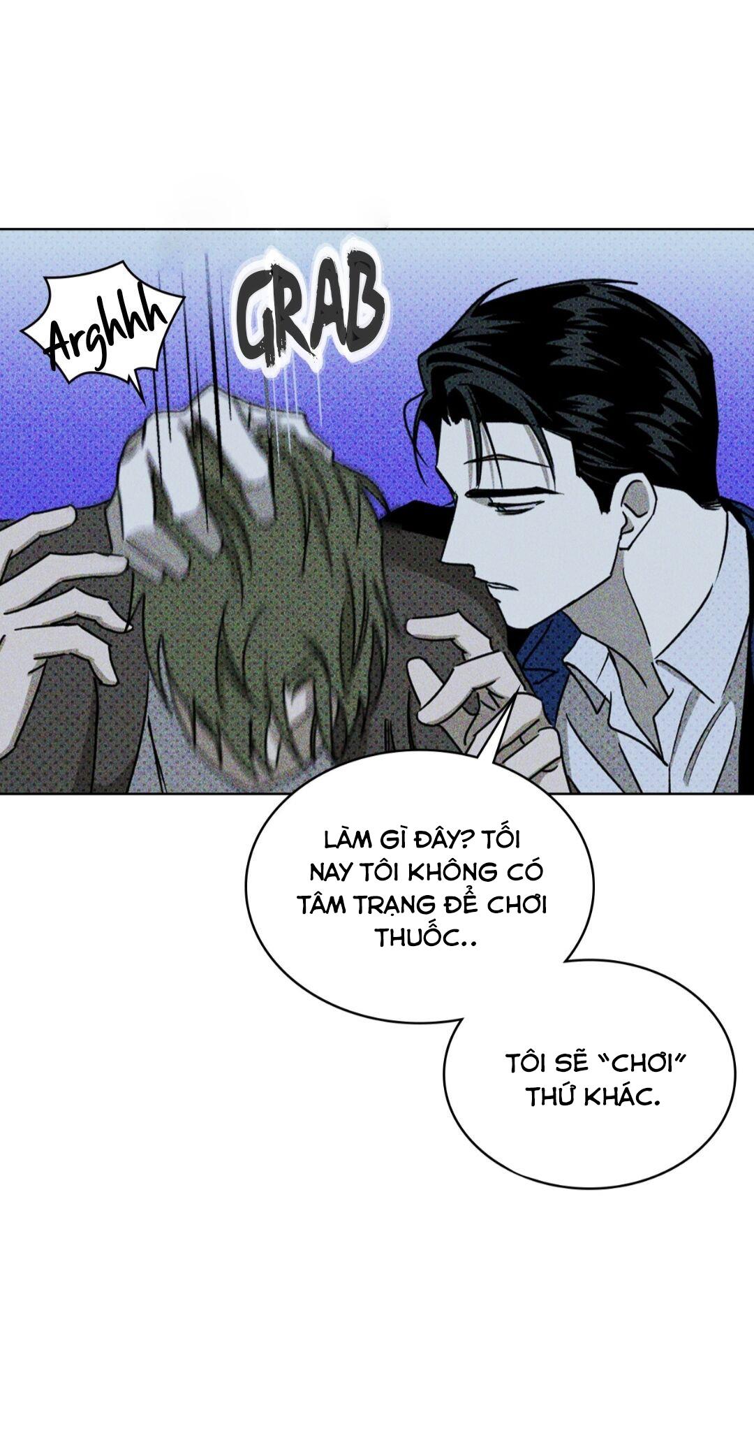 Trang 53