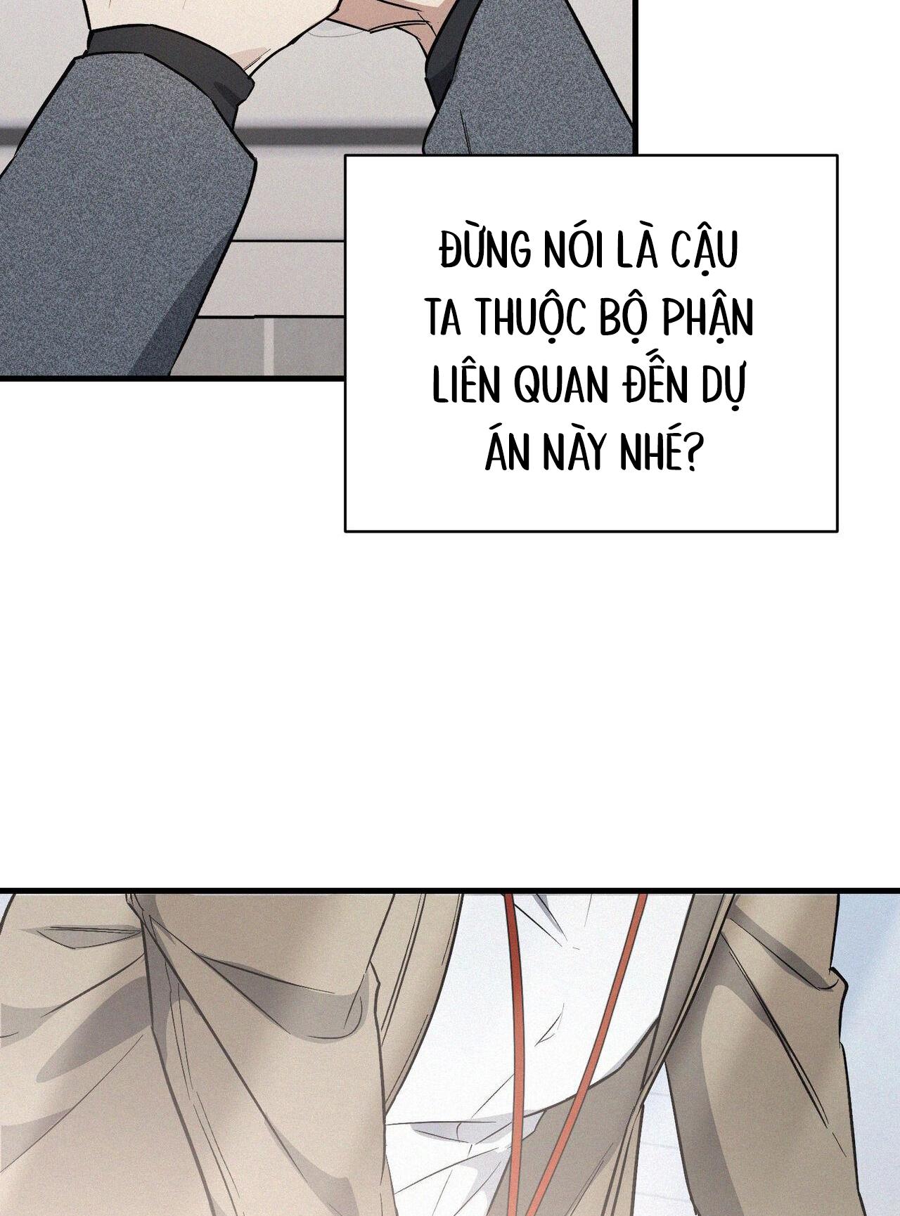 Trang 75