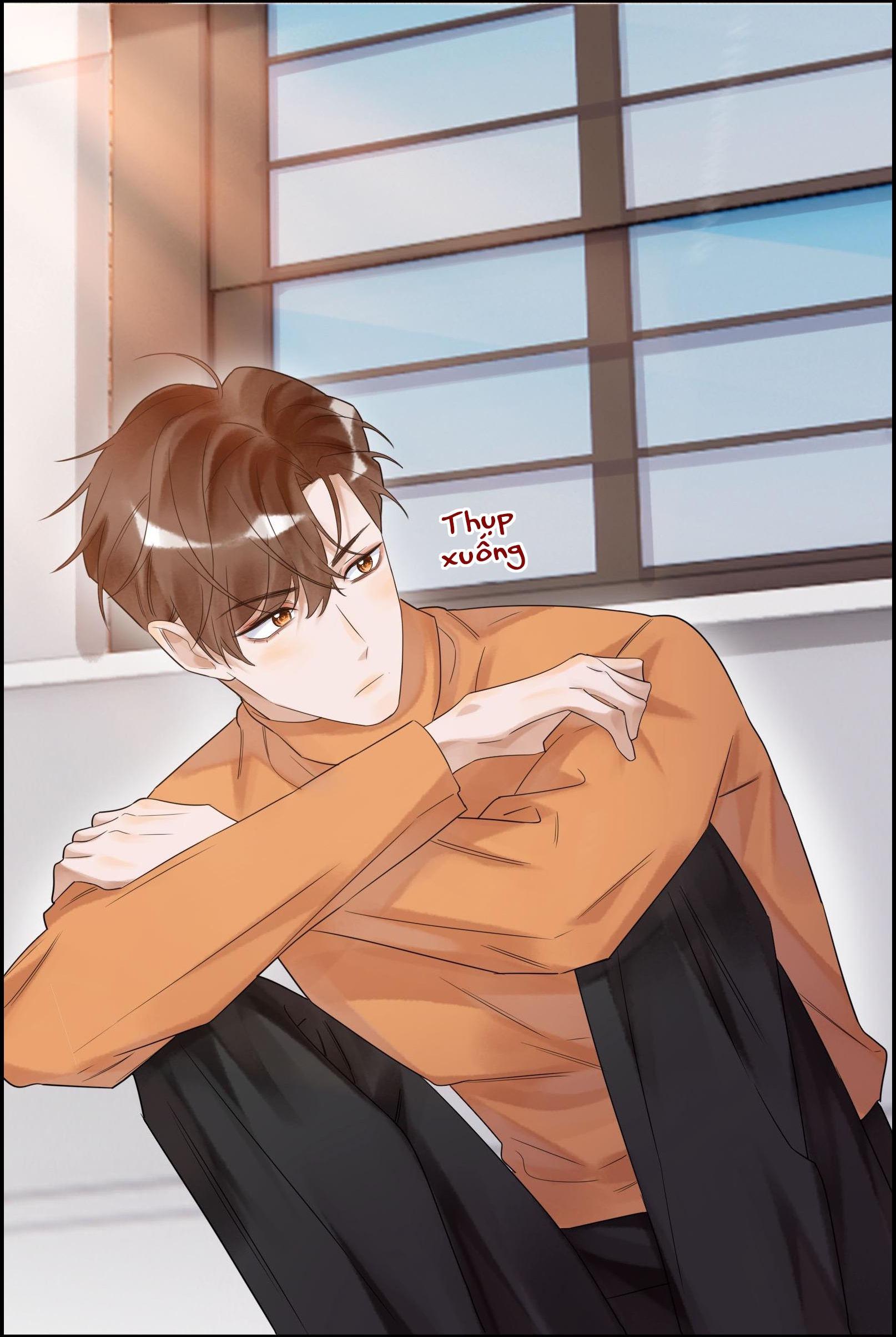Trang 11