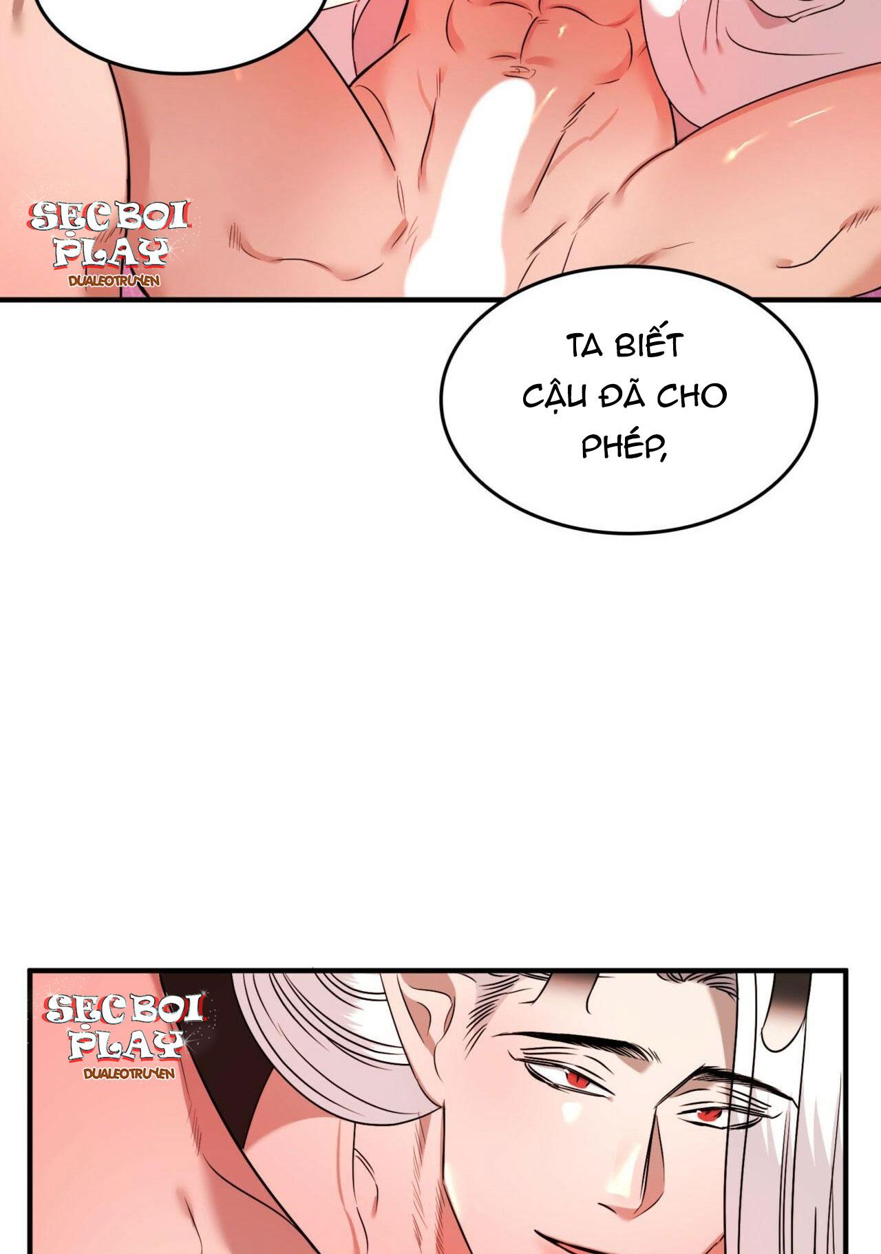 Trang 57