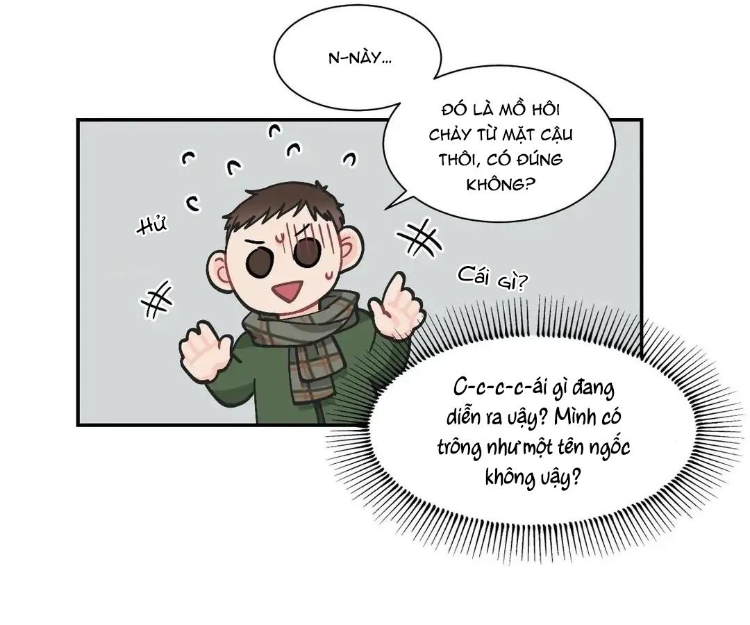 Trang 62