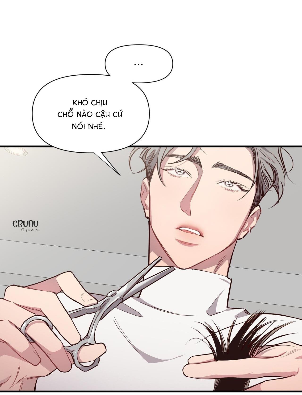 Trang 57