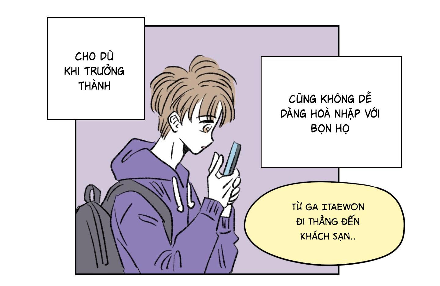 Trang 41