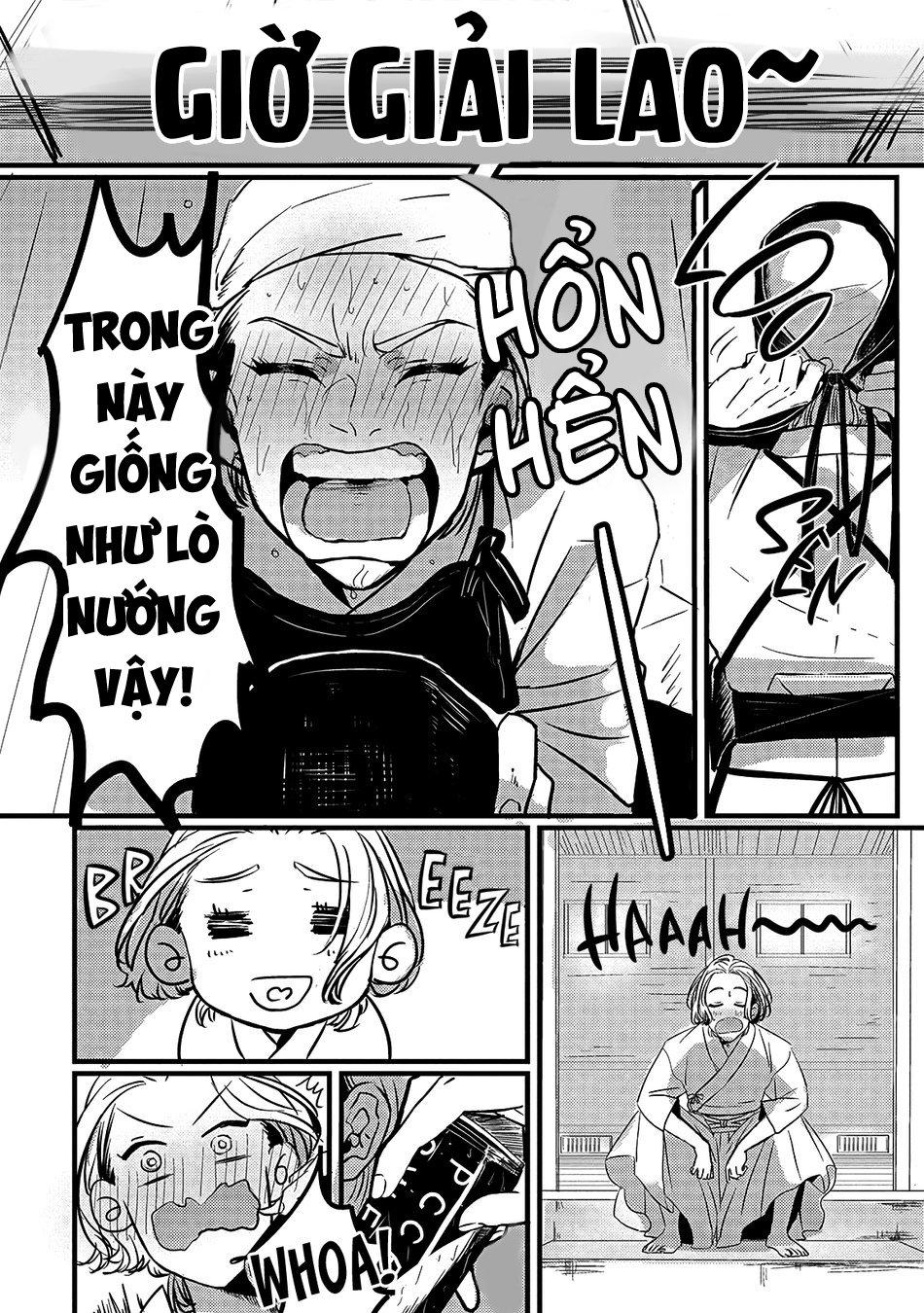 Trang 16